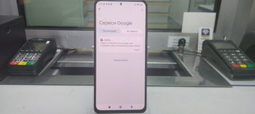 01-200800059: Xiaomi redmi note 12 pro 4g 8/256gb