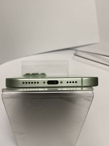 01-200800148: Apple iphone 15 plus 128gb esim