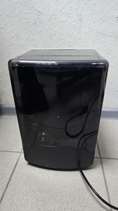 Б/в Кавоварка Krups evidence eco-design ea897b10 01-200796331