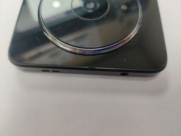 Б/у Мобильний телефон Xiaomi redmi a3 3/64gb 01-200798032