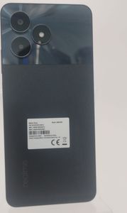 01-200756676: Realme c51 4/128gb rmx3830