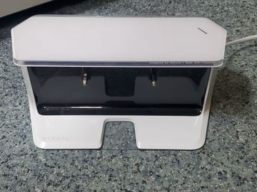 Б/в Робот-пилосос Narwal freo x plus 01-200759803