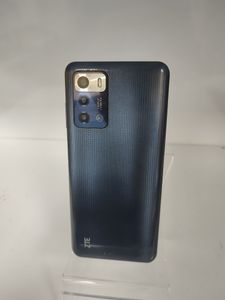 01-200800060: Zte blade a72 3/64gb