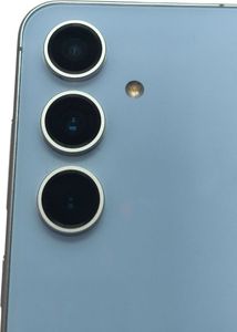 01-200795871: Samsung galaxy s24 fe 8/256gb