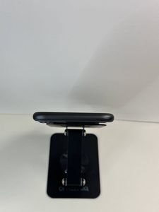 Б/в Мобільний телефон Apple iphone 11 64gb 01-200801663