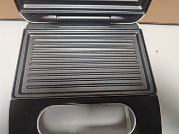 Б/в Бутербродниця Gorenje sm701gcw 01-200799937