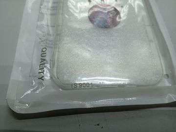 Б/в Чохол Case 12pro 16-000259442