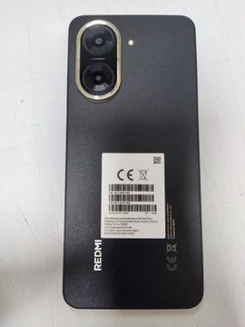 01-200802547: Xiaomi redmi a5 4/128gb