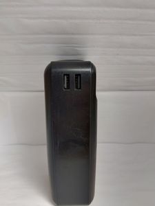 Б/в Повербанк Hepu hp 988 30000 mah 01-200802278