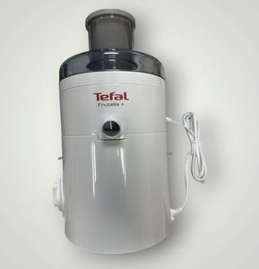 Б/в Соковитискач Tefal ze370138 01-200574605