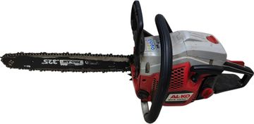 Б/у Пила цепная Al-Ko bks 4540 i 01-200587039