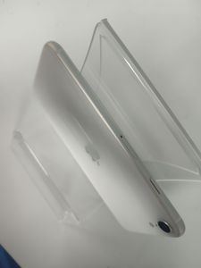 01-200804683: Apple iphone se 2020 128gb