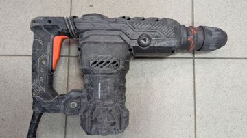 Б/в Відбійний молот Dnipro-M sh-8h 01-200802312