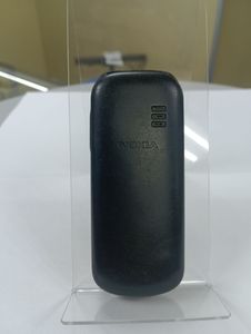 Б/у Мобильний телефон Nokia 1280 01-200802386