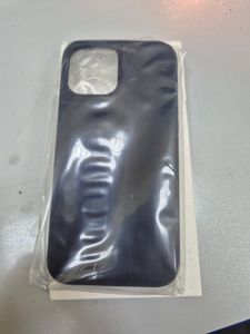 Б/в Чохол Oveo 12promax 16-000256645