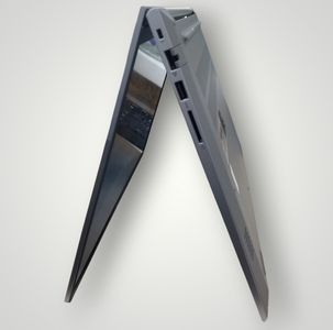 Б/в Ноутбук Lenovo 16/core ultra 5 125u s1 ddr5/16gb ddr5/ssd 512 gb/*інтегрована 01-200637219