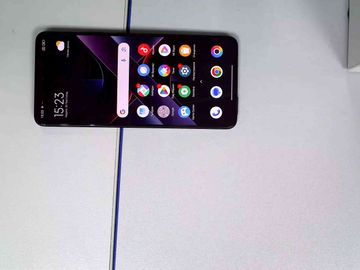 Б/в Мобільний телефон Poco x7 pro 12/512gb 01-200805462