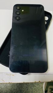 Б/в Мобільний телефон Samsung galaxy a24 sm-a245f 6/128gb 01-200802818