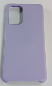 Б/в Мобільний телефон Samsung galaxy a52s 5g sm-a528b 6/128gb 01-200802506