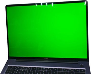 Б/в Ноутбук Huawei 14/core i5-11300h ddr4/8gb ddr4/ssd 500 gb/*інтегрована 01-200623253