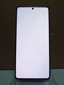 Б/в Мобільний телефон Xiaomi redmi note 13 pro 4g 8/256gb 01-200802858