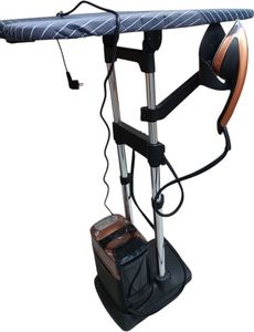 Б/в Парогенератор Tefal ixeo power qt2020 01-200802349