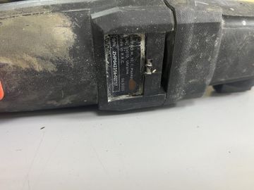 Б/в Перфоратор Dnipro-M rh-16 01-200805474