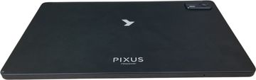 Б/в Планшет Pixus wing 6/128gb 4g dual sim 01-200736910