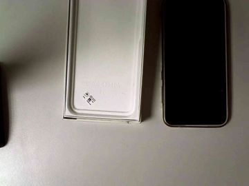 Б/в Мобільний телефон Samsung galaxy a35 5g 6/128gb 01-200806031