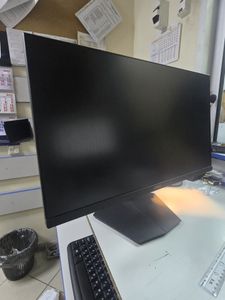 Б/у Монитор Msi g244f-e2 01-200803702