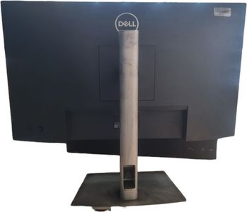 Б/в Монітор Dell p2422he 01-200739566