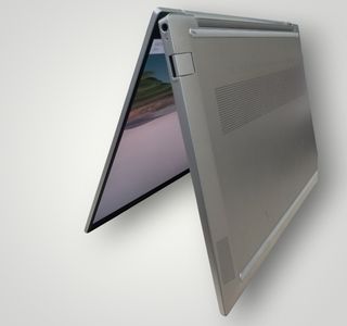 Б/в Ноутбук Hp 13/ryzen 5 7535u ddr5/16gb ddr5/ssd 500 gb/*інтегрована 01-200771590