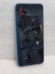 Б/в Мобільний телефон Xiaomi redmi 9a 2/32gb 01-200802955