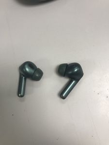 Б/в Навушники Xiaomi buds 3t pro 01-200806504