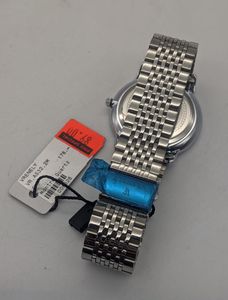 Б/в Годинник Vrenely vr.as32 01-200599663