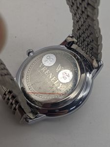 Б/в Годинник Vrenely vr.as32 01-200599662