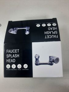 Б/в Гірськолижні черевики Head head scout charcoal 46.5р. 16-000234632