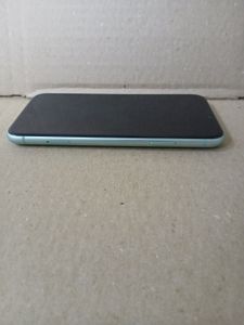 Б/в Мобільний телефон Apple iphone 11 64gb 01-200807850
