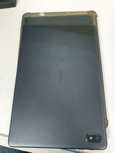 Б/в Планшет Blackview oscal pad 10 8/128gb 4g dual sim 01-200807940