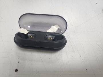 Б/у Наушники Sony wf-c500 01-200808436