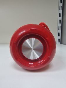 Б/в Акустика Viva s26 01-200808215