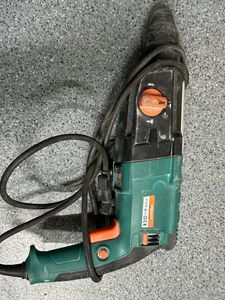 Б/в Перфоратор Sturm rh2528 01-200802987