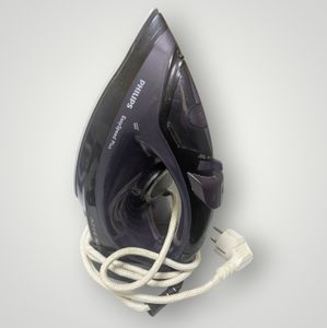 Б/в Праска Philips gc2048 01-200612091