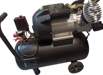 Б/в Компресор Dnipro-M ac-50v 01-200782437