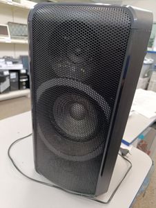 Б/в Акустика Panasonic sc-tmax5 01-200808547