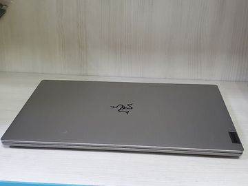 Б/у Ноутбук Lenovo 15/pentium 6405u ddr4/4gb ddr4/hdd *відсутній/ssd 128 gb/geforce mx130 2gb 01-200808993