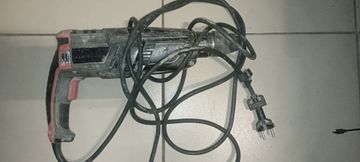 Б/в Перфоратор Dnipro-M rh-120mb 01-200803079