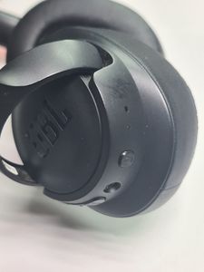 Б/в Навушники Jbl tune 720bt 01-200809171