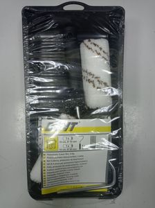 Б/в Набір маляра Doit 10cm 16-000259199