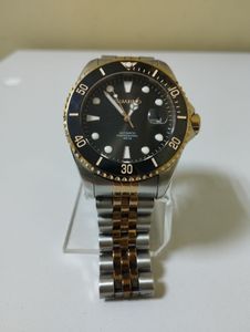 Б/в Годинник Guardo sa0315wr 01-200809518